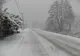 Prognoza meteo. Se anunţă viscol în anumite zone ale țării