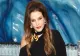 Lisa Marie Presley, fiica lui lui Elvis Presley, a murit la vârsta de 54 de ani