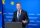 Iohannis, către salvatorii români din Turcia: V-aţi mobilizat în mod exemplar. Sunteţi veritabile modele de solidaritate, altruism şi empatie