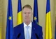 Klaus Iohannis: Nu trebuie să înălţăm ziduri, ci să întărim graniţele mai inteligent