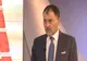 Fost ministru al Apărării din Republica Moldova: Anul trecut am fost de mai multe ori la Kiev şi mi s-a spus că Rusia pregăteşte o tentativă de lovitură de stat