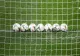 FC Barcelona, acuzat că a plătit 1,4 milioane de euro unui fost vicepreşedinte al comisiei arbitrilor