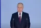 Folosirea cuvintelor străine în limba rusă, interzisă. Lege promulgată de Vladimir Putin