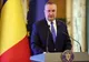 Premierul Nicolae Ciucă, primele măsuri după cutremurul de 5,7 din Gorj
