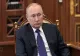 Vladimir Putin se oferă să ajute Turcia și Siria după cutremur: "Împărtășim tristețea și durerea celor care și-au pierdut oameni dragi"