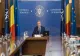 Nicolae Ciucă, anunț despre platforma naţională de pregătire pentru situaţii de urgenţă: fiipregatit.ro va fi preluată pe site-urile tuturor instituţiilor publice centrale şi locale