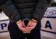Profesor reţinut pentru coruperea sexuală a unei fete de 13 ani pe care o medita la matematică