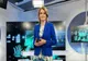 Emisiunea Culisele Statului Paralel va avea trei ore! Politicienii corupți pot scăpa de gratii, dar nu și de Anca Alexandrescu