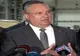 Nicolae Ciucă: Nu e momentul să rezolvăm problemele blocând anul şcolar