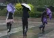 Prognoza meteo 13 mai. Vremea se schimbă radical