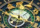 Horoscopul zilei de sâmbătă, 21 octombrie. Sentimente copleșitoare, stârnite de haoticul Pluto. Patru zodii puternice vor ieși din încurcătură