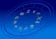 Horoscopul sfârșitului lunii octombrie - Schimbările majore care vor influența viețile tuturor zodiilor