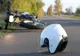 Motociclist de 30 de ani mort după un accident grav în Cluj Napoca