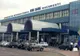 Fostul director general al Companiei Naţionale Aeroporturi Bucureşti, cercetat pentru luare de mită şi trafic de influenţă, arestat preventiv