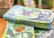 Ce îi așteaptă pe români după 2023: Discuții cruciale pe reforma pensiilor și salarizării - Ce propune Comisia Europeană