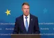 Iohannis, despre greva din educaţie: S-au găsit soluţii pentru o serie de puncte revendicate de sindicate
