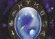 Ce IQ ai în funcție de zodie - Cele mai inteligente semne din horoscop