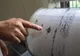 Autoritățile trag un semnal de alarmă. Peste 20.000 de clădiri din București trebuie evaluate preliminar din punct de vedere al riscului seismic