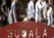 Ministerul Educaţiei: Încep înscrierile în clasa pregătitoare. Completarea cererilor se realizează în perioada 3 – 18 mai