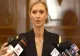 Alina Gorghiu: E perfect constituţional scenariul ca alegerile să poată fi comasate