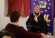 Gorghiu, întrebată dacă România nu riscă să intre în colaps din cauza împrumuturilor publice: Să nu vă faceţi griji că nu sunt resurse