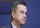 Grindeanu: Partea ucrainenă a dat un acord parţial pentru începerea măsurătorilor pe Chilia