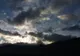 VREMEA 30 DECEMBRIE. CER PREDOMINANT NOROS ȘI CONDIȚII IZOLATE DE PRECIPITAȚII