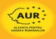 Protest AUR după ce CNA vrea să amendeze Realitatea PLUS - Deputat AUR: "Dacă e ceva ce merge în România, trebuie distrus!"