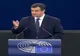 Eugen Tomac: Demersul de la CJUE privind refuzul intrării în Schengen va dura cel mai probabil un an şi jumătate, doi