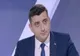 George Simion anunță că îl suspendă pe Marius Lulea din funcția de prim-vicepreședinte al partidului