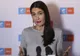 TU DECIZI. Dosar de candidat: Clotilde Armand, primărița cercetată după ce s-a premiat singură și care a stârnit scandalul datelor colectate ilegal de primărie