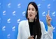ELENA LASCONI VREA SĂ O EXCLUDĂ PE CLOTILDE ARMAND DIN USR: „ÎNCEARCĂ SĂ SABOTEZE CAMPANIA ELECTORALĂ”