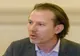 Florin Cîţu: Ministrul muncii trebuie demis URGENT! Au trecut deja 3 zile de când legea pensiilor trebuia să între în vigoare
