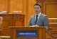 Deputat PNL: România pierde aproape 400 de locuitori pe zi. Trebuie să oprim declinul demografic