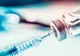 Dosarul vaccinurilor din pandemie: Ce spun procurorii despre TUNUL de un miliard de lei - Nume mari în anchetă