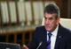Gușă: Gabriel Oprea se întoarce în politică, după achitările definitive din justiție. Cine se supără și cine tremură?!