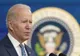 Biden spune că "înţelege" problema vârstei pe care o are