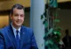 Eugen Tomac: Autorităţile române au obligaţia să-şi schimbe strategia de comunicare, pentru că golul lăsat de ele este ocupat de actori care fac jocul Rusiei