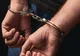 Femeie de 59 de ani din Dolj, violată de un tânăr de 18 ani. Suspectul a fost reţinut de poliţişti