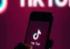 Ciucă: Nu văd o problemă să ne aliniem Comisiei Europene în ceea ce priveşte interzicerea TikTok pentru instituţiile din România