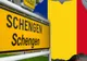 Preşedintele german Frank-Walter Steinmeier: Noi suntem de multă vreme de părere că locul României este în Spaţiul Schengen