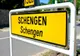 Ajutor nesperat. De ce vrea Grecia ca România și Bulgaria să intre în Schengen și cu transportul rutier