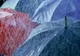 VREMEA 9 MAI. TEMPERATURI ÎN SCĂDERE