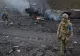 UCRAINENII ÎN ALERTĂ: UN MILITAR TRĂDĂTOR A OFERIT COORDONATELE TRUPELOR LUI PUTIN ÎN KURSK