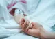 Tragedie la o grădiniță din Satu Mare: Un copil de trei ani a murit după ce i s-a făcut rău