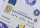 Noi vouchere de ajutor pentru români. Cine le va primi și în funcție de ce criterii