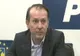 Florin Cîţu: Lângă PSD nu poţi fi cel mai mare partid din România. Cu cât stai mai mult este reţeta clară să te dizolvi şi să dispari ca partid