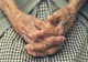 O bătrânică de 78 de ani este acuzată pentru a treia oară că a spart o bancă