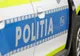 Alertă în sectorul 6 al Capitalei. Un bagaj suspect a fost găsit într-un lift