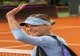 Ana Bogdan, învinsă de Pliskova, la Transylvania Open